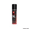WINCHESTER - ALL IN ONE SPRAY OLIO PER ARMI 200ml