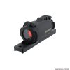 RED DOT - AIMPOINT - MICRO H-2™ 2MOA (CON ATTACCO PER CARABINE SEMIAUTO)