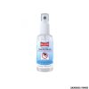 BALLISTOL - SPRAY 3 IN 1 LIBERI DA PUNTURE 100ml
