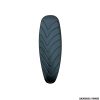 BENELLI - CALCIOLO GEL DESTRO SMALL R1 COMFORT