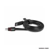 CROSSCALL - UNIVERSAL CABLE USB - MICRO USB