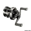 MULINELLO - DAIWA RYOGA 1520HL