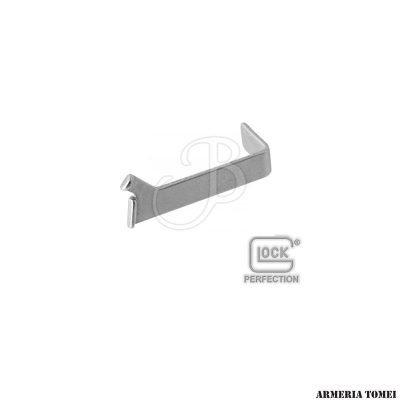 GLOCK - G42-43 LEVA DI SCATTO (7) A 2 KG