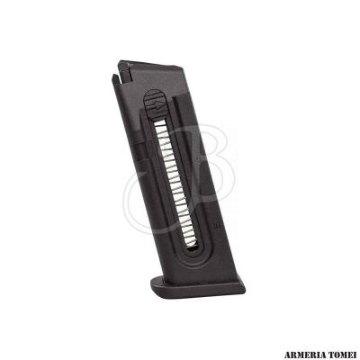 CARICATORE - GLOCK 44 CAL. 22LR 10 COLPI