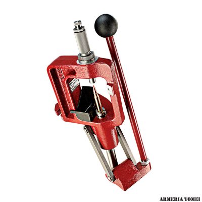 PRESSA - HORNADY LOCK-N-LOAD® CLASSIC™ -085001