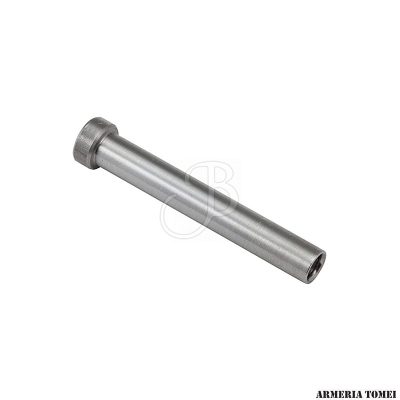 HORNADY - PISTONI SPINGIPALLA A-TIP .308" 250GR -397140