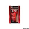 PALLE DA RICARICA - HORNADY 7mm .284 150 gr ECX™ (50pz)
