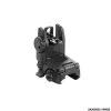 MAGPUL - AR15 MBUS MIRINO ANTERIORE -(MAG248)