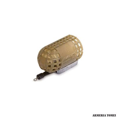 MATRIX - DOMED CAGE FEEDER