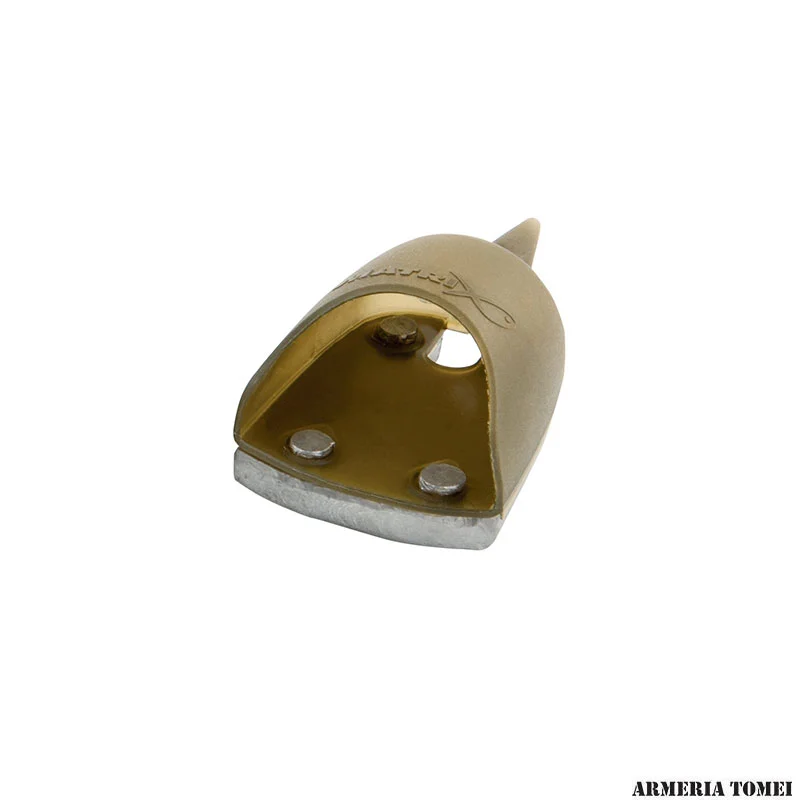 MATRIX - EVOLUTION MK2 PELLET FEEDER