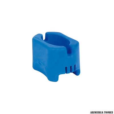 MATRIX - METHOD MOULD