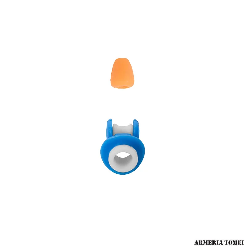 PRESTON - XL ROLLER PULLA BUSH