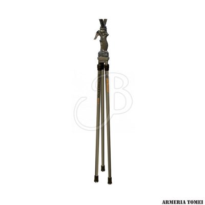 TRIPIEDE - PRIMOS TRIGGER STICK GEN3 TALL >62"