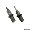 USATO - RCBS - RELOADER SPECIAL FULL LENGTH DIE SET 222 REM -10941