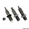 USATO - RCBS - 20704 DIE SET 3C 444 MARLIN