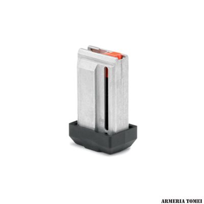 CARICATORE - REMINGTON 597 MAGNUM CAL. 17HMR/.22WMR 8 COLPI