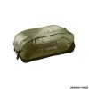 SALOMON - BORSA OUTLIFE DUFFEL 45 Olive Night / Martini Olive