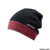 CAPPELLO - SHIMANO BREATH HYPER+C FLEECE KNIT WATCH