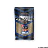 SONUBAITS - MATCH METHOD MIX GROUNDBAIT - DARK 2kg