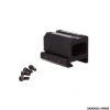 TRIJICORN - MRO® Lower 1/3 Co-Witness Mount