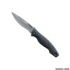 COLTELLO - WALTHER TFK 440C