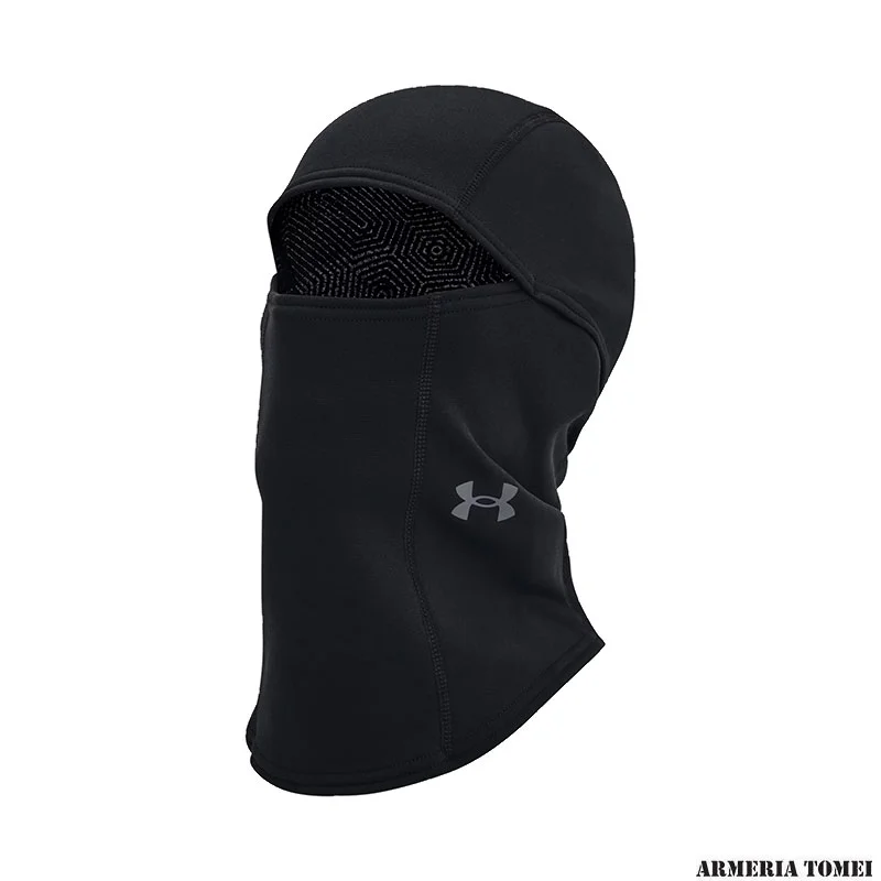 UNDER ARMOUR - PASSAMONTAGNA COLDGEAR®