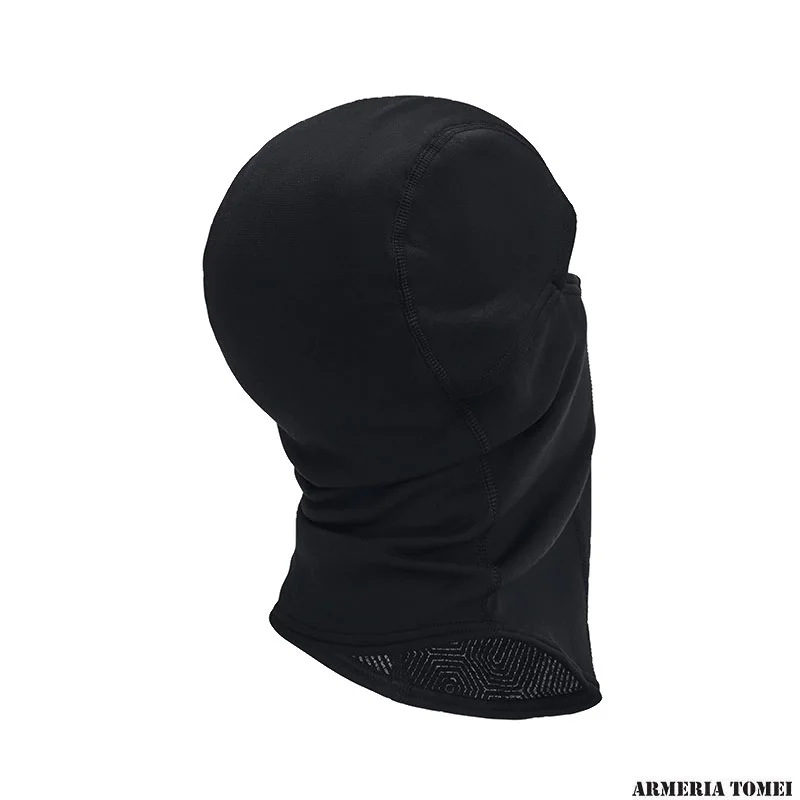 UNDER ARMOUR - PASSAMONTAGNA COLDGEAR® - immagine 2