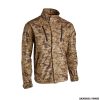 GIACCA - WINCHESTER - HUNTSVILLE CAMO DIGI