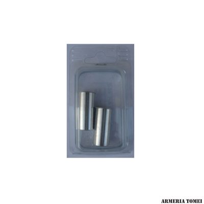 EXTREME CLEANER - SALVAPERCUSSORI IN ALLUMINIO CAL. 12 (2 PZ)