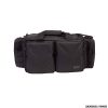 BORSA - 5.11 - 59049 RANGE READY 019 BLACK