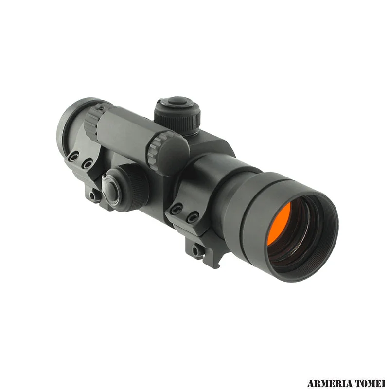 RED DOT – AIMPOINT – 9000SC™ 2 MOA | Armeria Tomei