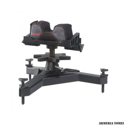 ALLEN - CITADEL SHOOTING REST -2999