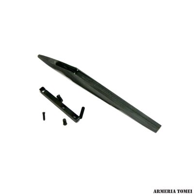 BENELLI - KIT BINDELLA PER BENELLI ARGO