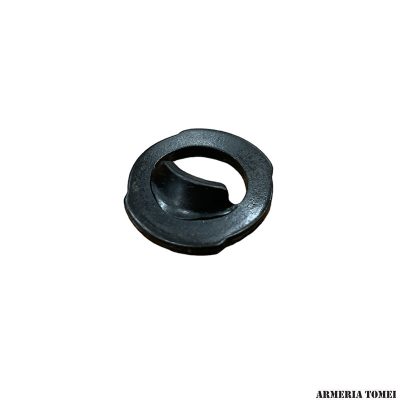 BENELLI - ANELLO FERMA RIDUTTORE CAL 20 PER M1/M2 SUPER 90