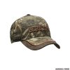 CAPPELLO - BERETTA - REALTREE AP CAMO REAL TREE MAX 5