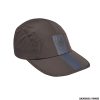 CAPPELLO - BERETTA - WATERPROOF Brown Bark