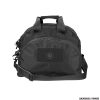 BORSA - BERETTA - TACTICAL RANGE BAG Black 38lt