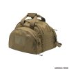 BORSA - BERETTA - TACTICAL RANGE BAG Coyote Brown 38lt