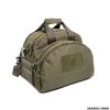 BORSA - BERETTA - TACTICAL RANGE BAG Green Stone 38lt