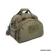 BORSA - BERETTA - TACTICAL RANGE BAG Green Stone 38lt