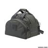 BORSA - BERETTA - TACTICAL RANGE BAG Wolf Grey 38lt