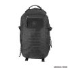 ZAINO - BERETTA - TACTICAL BACKPACK BLACK 29lt