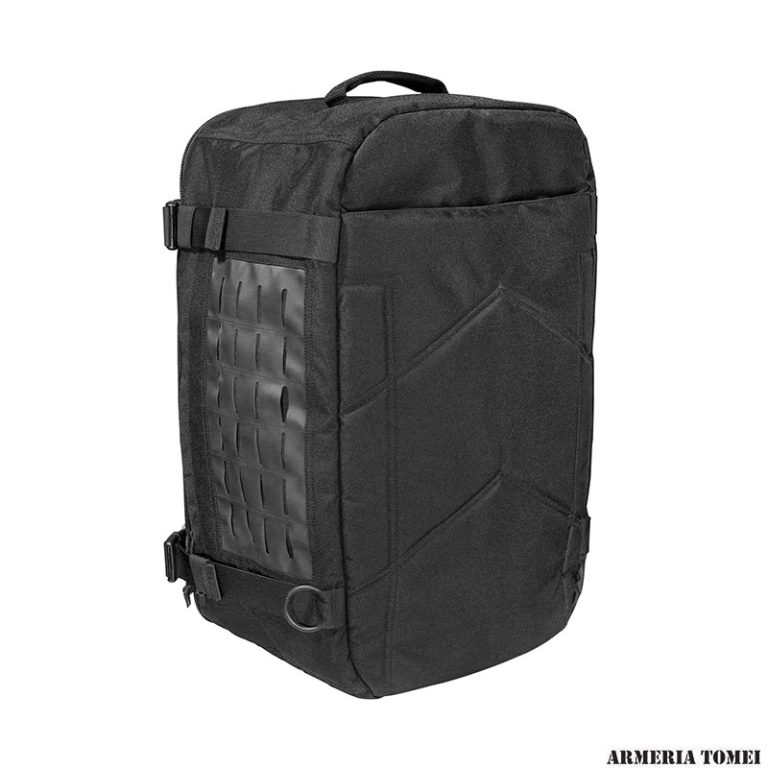 BAGTROTTER Zaino Pat' Patrouille 37 Cm Blu – Per Bambini, Scuola Primaria, Con Tasca Portabottiglia
