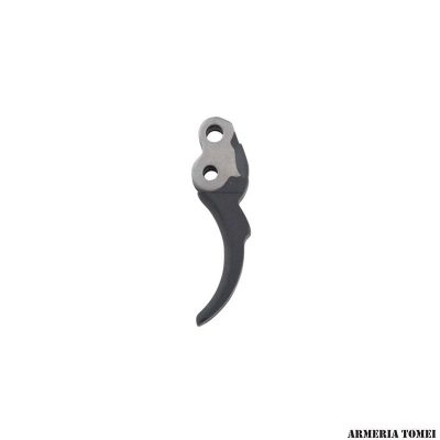 BERETTA - (24) GRILLETTO PLASTICA 92/96/98