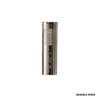 BERETTA - STROZZATORI MOBILCHOKE HP SERIE SO10/486 Cal.12 F/* (no acciaio)