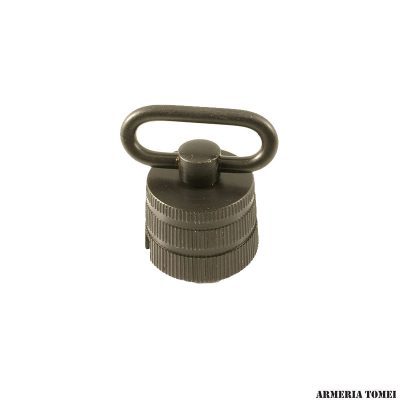 BERETTA - TAPPO ANTERIORE CON MAGLIETTA PER SEMIAUTO