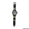 OROLOGIO - BERETTA - M.A.B 38A Green Camouflage