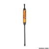 BROWNING - BRETELLA SLING NEOPRENE RIFLE NS, BLAZE