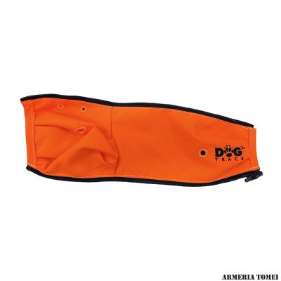 DOG TRACE - CALZA PROTETTIVA PER COLLARE X20-X30