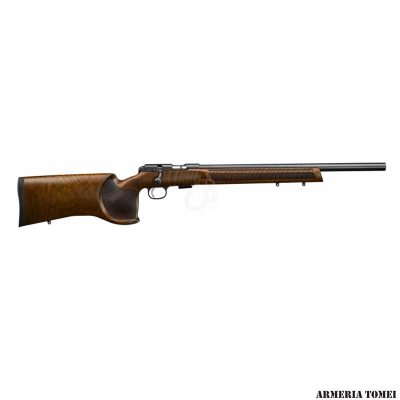 CARABINA - CZ 457 VARMINT MTR 22LR 5C 5-525